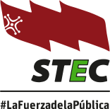 STEC: Sindicato de Trabajadores y Trabajadoras de la Enseñanza de Cantabria